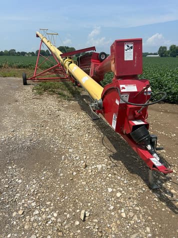 Main image Westfield MK100-61